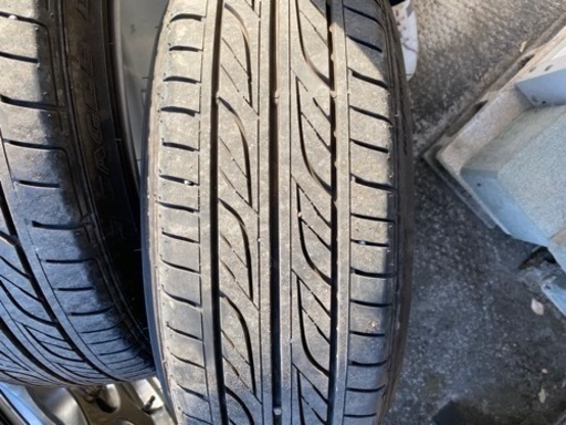 ステルスレーシング k35