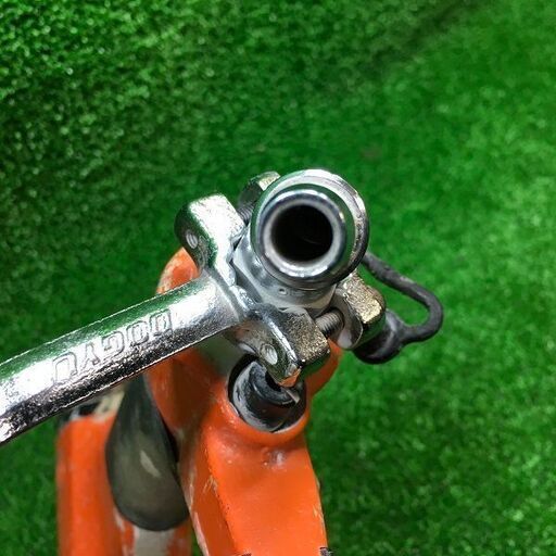 MAX TA-35FP/425J MAX TA-35FP/425J エアネイラ【リライズ市川行徳店