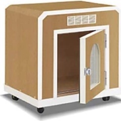 わんだぁルーム