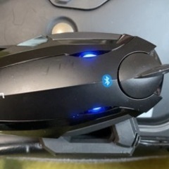 SHOEI ジェットヘルメット マットブラック