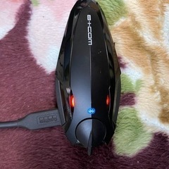 SHOEI ジェットヘルメット マットブラック