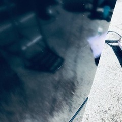 ET219番⭐️ TAGlabel 2ドアノンフロン冷凍冷蔵庫⭐️2021年式