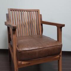 WTWダイニングチェア WTWダイニングチェア 定価6.3万円