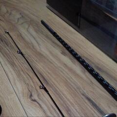 シマノ　ソアレCI4+　S706UL-S　メバルロッド　アジングロッド