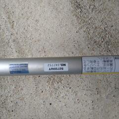 【値引き】（お話し中）共立刈払機26cc