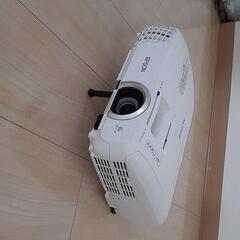 プロジェクター EPSON EH-TW5200