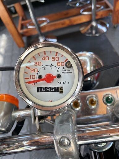 ジャズ JAZZ 低走行 アメリカン ホンダ リトルアメリカン