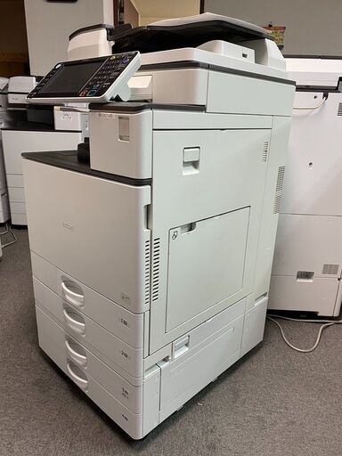 ☆1/6終了☆【ワケあり特価品・札幌市内限定】2013-2016年販売モデル