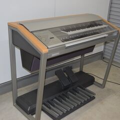 ヤマハ エレクトーン ELS-01C お届け可能です。