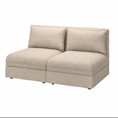 ヴァレントゥナの中古が安い！激安で譲ります・無料であげます｜ジモティー 