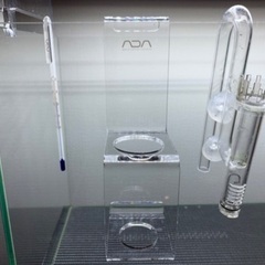 a*y様 ADA アクアスカイ G602 ADA アクアスカイ602 不具合無し 即日発送 ADA アクアスカイ 602 LED