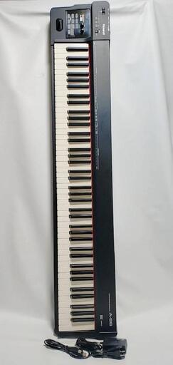 最終値下げ ローランド Roland MIDIキーボード A-88 88鍵