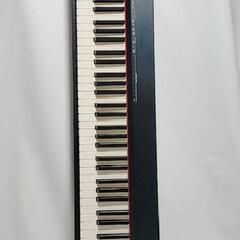 最終値下げ ローランド Roland MIDIキーボード A-8...