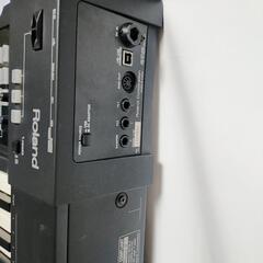 最終値下げ ローランド Roland MIDIキーボード A-88 88鍵