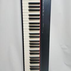 最終値下げ ローランド Roland MIDIキーボード A-88 88鍵