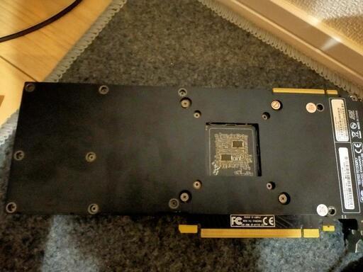Palit RTX2070 super 8dgグラフィックボード 7万から6万にお値下げ中