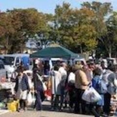 越谷しらこばと水上公園　5月28(土)