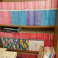 ミュージックマガジン☆セット1971〜2001