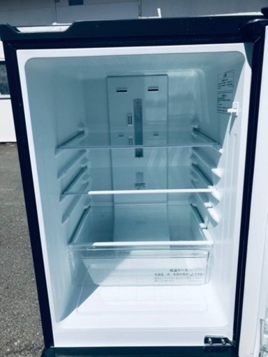 ブラック系人気新品大幅お値下げしました 引き取りの方は更にお値下げ ハイセンス小型冷蔵庫 冷蔵庫 家電 スマホ カメラブラック系 13 500 Www Radiotresriosfm Com Br