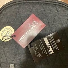 Kanile‘a KCS- C/PG Concert Hawaiian Koa 53494