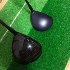 キャロウェイ　ドライバー　3wセット格安