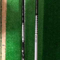 キャロウェイ　ドライバー　3wセット格安