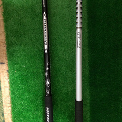 キャロウェイ　ドライバー　3wセット格安