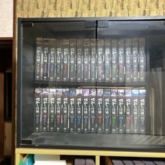 昭和の記録VHS未開封　無料で差し上げます！