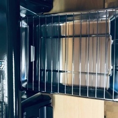 ✨2019年製✨237番 パロマ✨LPガスコンロ✨PA-S42B-L‼️