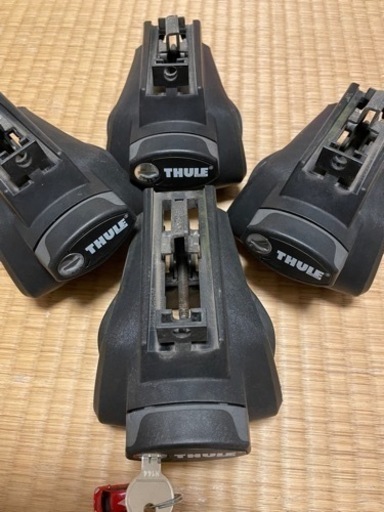 ◇SANYO/三洋 密閉式 石油ストーブ CFF-V151J 業務用