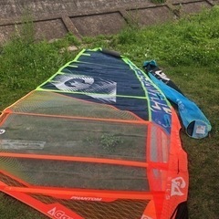 ガストラGaastra Phantom 9.2 2017モデル