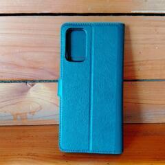 Redmi 9T SIMフリー（専用ケース付き）