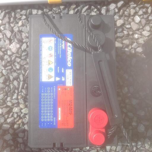 フロートボートセット | noonanwaste.com