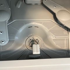 Panasonic NP-TA3 食器洗い乾燥機