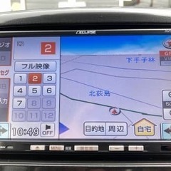 大人気軽自動車！人気の黒ボディ！小回りがとても利きます！