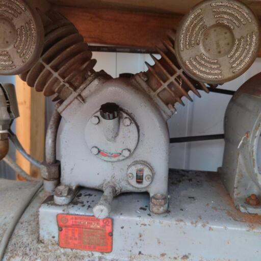 DR Devias FIRST CLASS SELECTION 6点