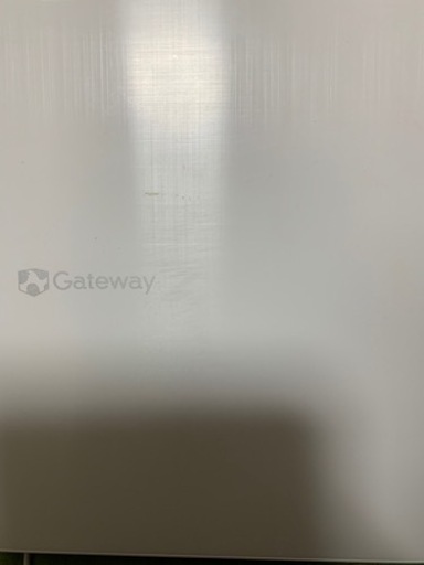 【値下げ】Gateway NE574-A34G