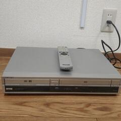 【お話し中】SONY スゴ録  RDR-VX30