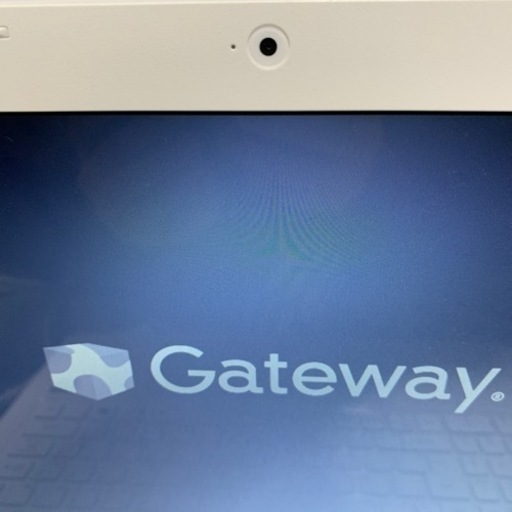 【値下げ】Gateway NE574-A34G