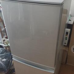 【ネット決済】冷蔵庫2台・電子レンジ・掃除機
