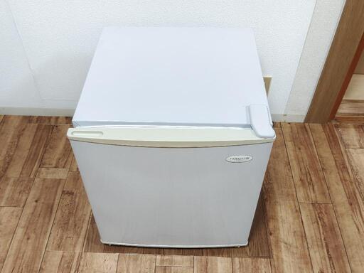 小型冷蔵庫