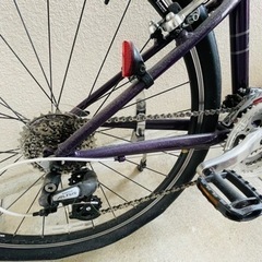 自転車／大人用