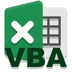 全国可【リモート対応】ExcelVBAをイチから勉強してみません...