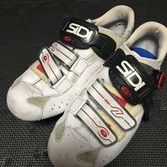 BIANCHI IMPULSO 105コンポセット　おまけ多数有ります