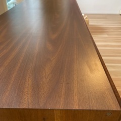 ドレクセルヘリテイジ　チェスト