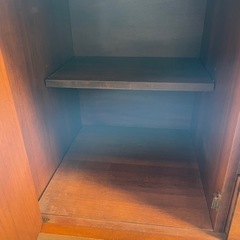 ドレクセルヘリテイジ　チェスト