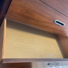 ドレクセルヘリテイジ　チェスト