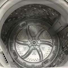 トレファク神戸新長田】K Japanの2020年製の全自動洗濯機です!!！【