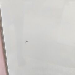 348　シャープ　137Ｌ　冷蔵庫　2016年製　ピンク　SJ-C14B-P　どっちもドア