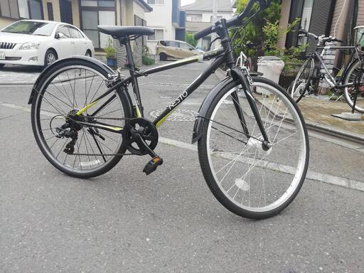 TOKO　HF　BLUE　167g　High Fluoro　大容量バルク品 Toffy 極かるハンズフリーファン ｜ Toffy公式オンラインショップ